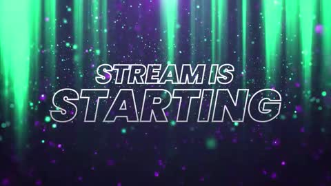 Snapshot of kait331 chatting on 11, 1, 2026 Camprincess331 online show from 11, 1, 2026