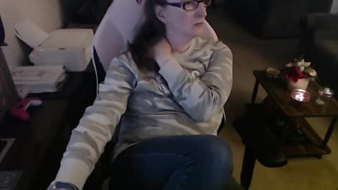 Snapshot of kait331 chatting on 14, 1, 2026 Camprincess331 online show from 14, 1, 2026