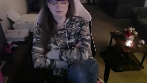 Snapshot of kait331 chatting on 16, 1, 2026 Camprincess331 online show from 16, 1, 2026