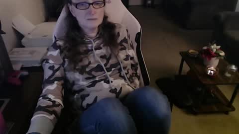 Snapshot of kait331 chatting on 17, 1, 2026 Camprincess331 online show from 17, 1, 2026