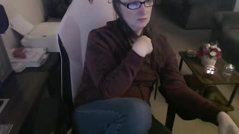 Snapshot of kait331 chatting on 3, 2, 2026 Camprincess331 online show from 3, 2, 2026