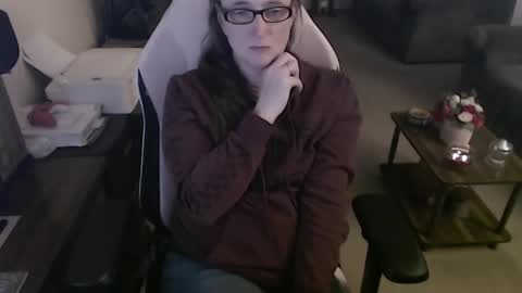 Snapshot of kait331 chatting on 3, 2, 2026 Camprincess331 online show from 3, 2, 2026