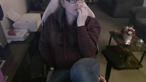 Snapshot of kait331 chatting on 5, 2, 2026 Camprincess331 online show from 5, 2, 2026