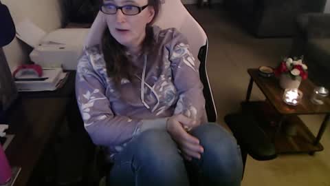 Snapshot of kait331 chatting on 11, 2, 2026 Camprincess331 online show from 11, 2, 2026