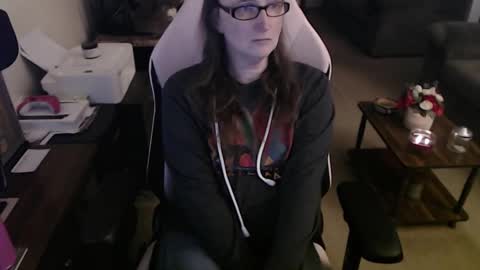 Snapshot of kait331 chatting on 12, 2, 2026 Camprincess331 online show from 12, 2, 2026