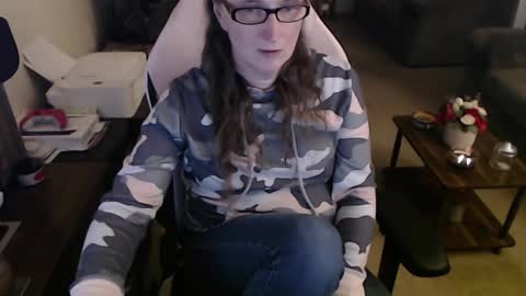 Snapshot of kait331 chatting on 14, 2, 2026 Camprincess331 online show from 14, 2, 2026