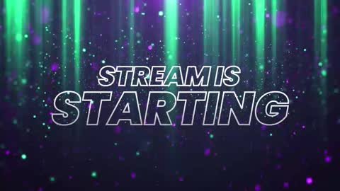 Snapshot of kait331 chatting on 15, 2, 2026 Camprincess331 online show from 15, 2, 2026