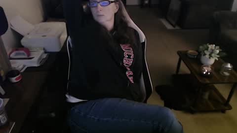 Snapshot of kait331 chatting on 19, 2, 2026 Camprincess331 online show from 19, 2, 2026