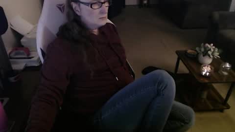 Snapshot of kait331 chatting on 21, 2, 2026 Camprincess331 online show from 21, 2, 2026