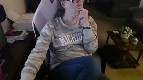 Snapshot of kait331 chatting on 25, 2, 2026 Camprincess331 online show from 25, 2, 2026