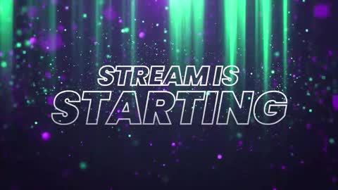 Camprincess331 online show from 16, 3, 2026