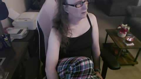 Snapshot of kait331 chatting on 29, 7, 2026 Camprincess331 online show from 29, 7, 2026