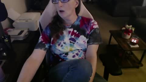 Snapshot of kait331 chatting on 30, 7, 2026 Camprincess331 online show from 30, 7, 2026