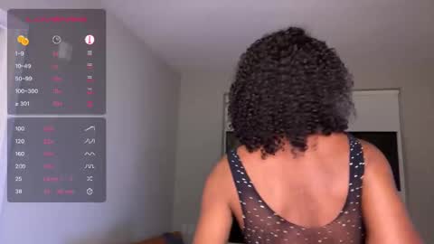 Snapshot of kaitemptation chatting on 25, 10, 2025 Malakai Kai or Ky online show from 25, 10, 2025