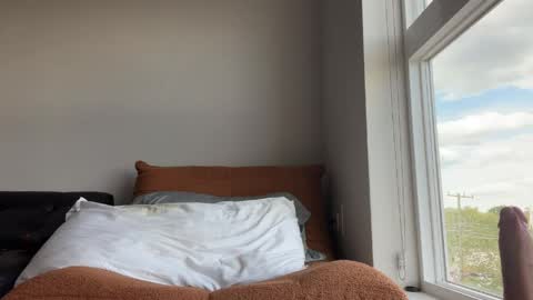 Malakai Kai or Ky  online show from 19, 4, 2026