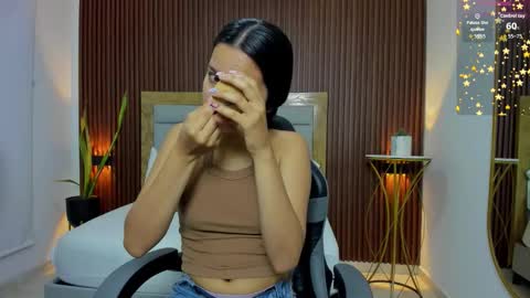 KAITT  online show from 24, 3, 2026