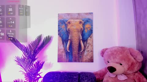 Kaity Lane online show from 4, 4, 2026