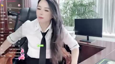 Snapshot of kaixin520 chatting on 26, 5, 2026 Kaixin online show from 26, 5, 2026