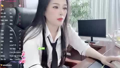 Snapshot of kaixin520 chatting on 10, 6, 2026 Kaixin online show from 10, 6, 2026