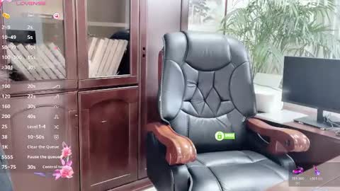 Snapshot of kaixin520 chatting on 28, 6, 2026 Kaixin online show from 28, 6, 2026