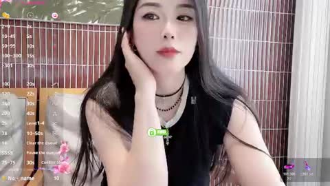 Snapshot of kaixin520 chatting on 29, 6, 2026 Kaixin online show from 29, 6, 2026