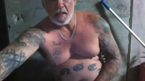 Snapshot of kaizin98 chatting on 22, 4, 2026 Kaizin98 online show from 22, 4, 2026