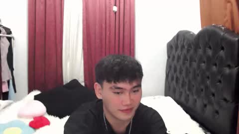 kaizou69 online show from 8, 9, 2025