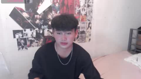 kaizou69 online show from 21, 10, 2025