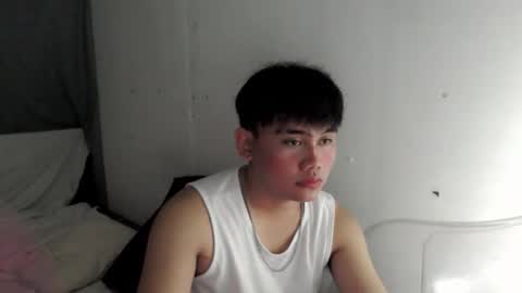 kaizou69 online show from 6, 11, 2025