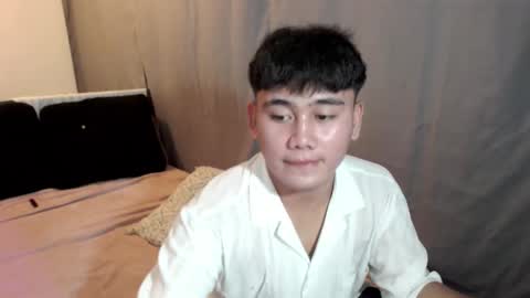 kaizou69 online show from 19, 11, 2025