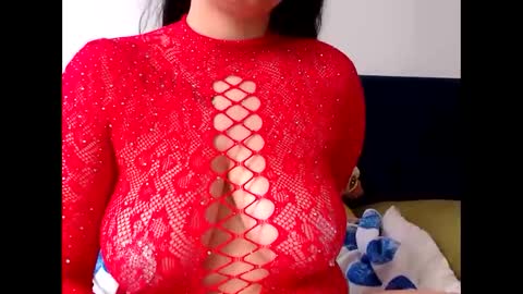 Snapshot of kajasexydoll4u chatting on 26, 3, 2026 Kajasexydoll4u online show from 26, 3, 2026