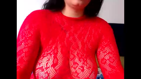 Snapshot of kajasexydoll4u chatting on 31, 3, 2026 Kajasexydoll4u online show from 31, 3, 2026