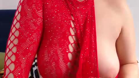 Kajasexydoll4u online show from 28, 6, 2026