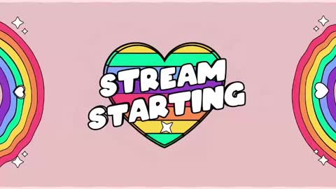 kaji 3 online show from 8, 12, 2024