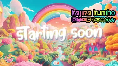 kaji 3 online show from 23, 5, 2026