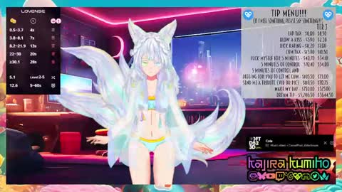 kaji 3 online show from 29, 5, 2026
