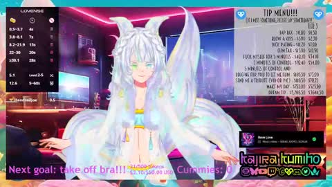 kaji 3 online show from 31, 5, 2026