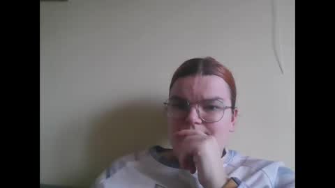 Snapshot of kajrisxdream chatting on 11, 3, 2025 kajrisXdream online show from 11, 3, 2025