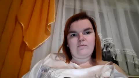 Snapshot of kajrisxdream chatting on 26, 10, 2025 kajrisXdream online show from 26, 10, 2025