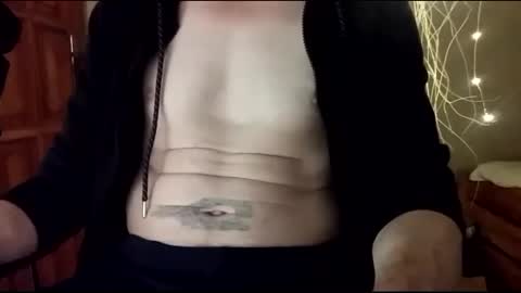 Olik1979 online show from 10, 12, 2024