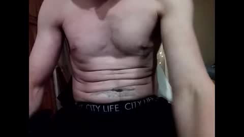 Olik1979 online show from 29, 12, 2024