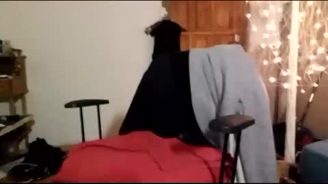 Olik1979 online show from 21, 1, 2025