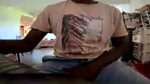kakapete007 online show from 17, 6, 2026