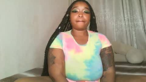 kakey love online show from 17, 1, 2025