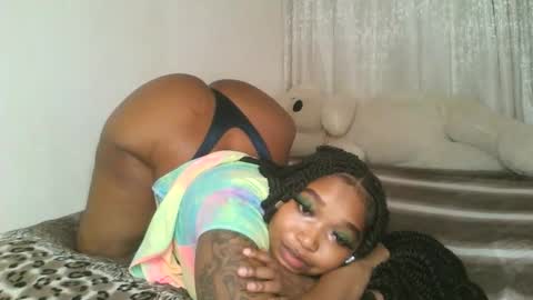 kakey love online show from 18, 1, 2025