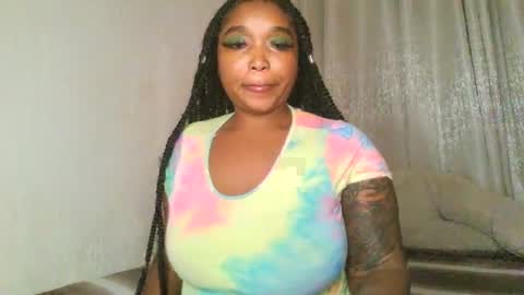 kakey love online show from 18, 1, 2025