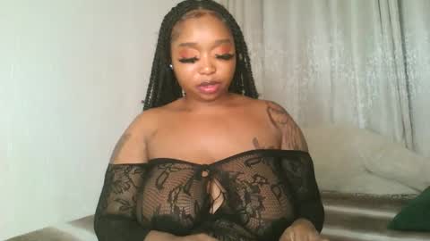 kakey love online show from 30, 1, 2025