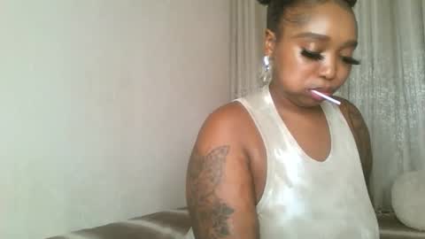 kakey love online show from 9, 9, 2025