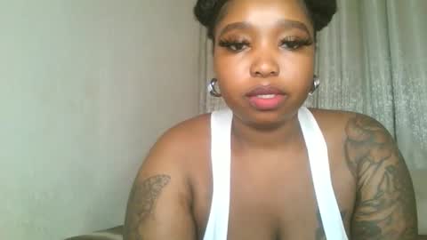 kakey love online show from 12, 9, 2025