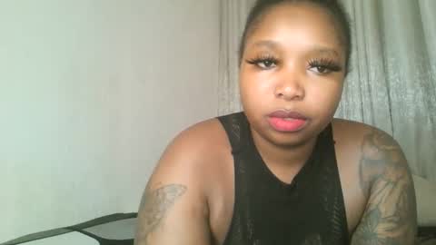 kakey love online show from 10, 11, 2025